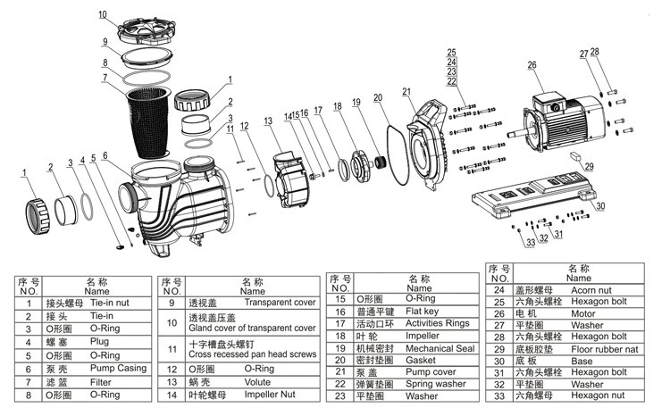 product-750-466