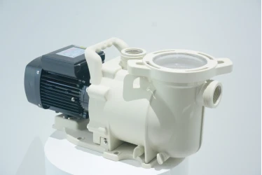product-374-250 product-374-250